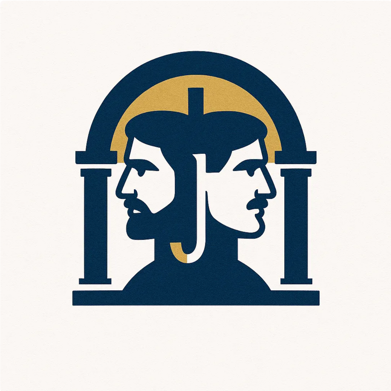 Janus